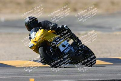 media/Mar-08-2025-TrackXperience (Sat) [[277b597a28]]/2-Level 3/Session 2 (Turn 2)/